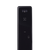 Vault Fortress Push Pull Smart Lock with 3D Face Recognition