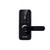 Vault Neo Smart Lock with Lever or Knob Options + 50mm Mortice or Tubular Latch Options