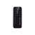 Vault Neo Smart Lock with Lever or Knob Options + 50mm Mortice or Tubular Latch Options