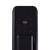 Vault Neo Smart Lock with Lever or Knob Options + 50mm Mortice or Tubular Latch Options