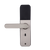Vault Prime Lever Smart Lock