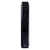 Vault Titan Push Pull Smart Mortice Lock with 3D Face Recognition