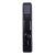 Vault Titan Push Pull Smart Mortice Lock with 3D Face Recognition