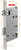 Vault Hinged/Swinging Mortice - 85mm Lock Centres - 304 Stainless Steel