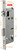 Vault Hinged/Swinging Mortice - 85mm Lock Centres - 304 Stainless Steel