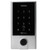 McGrath Locks TGFP70 Access Control Keypad With Fingerprint and Built In WiFi IP66