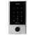 McGrath Locks TGFP70 Access Control Keypad With Fingerprint and Built In WiFi IP66