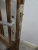 E Series Rebate Kit - Suits Lockton Mortice Locks