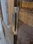 E Series Rebate Kit - Suits Lockton Mortice Locks