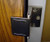 Secure-A-Latch - Apartment Fire Door Compliant - Privacy Latch