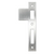 Lockton Elev36 Extended Strike Plate