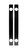 McGrath Grange Scar Plate 900 x 75 x 2mm - Packet of 2