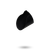 USSL SCREW PACK Black