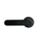 Lockwood Lume Interior Lever Smartlock