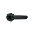 Lockwood Lume Interior Lever Smartlock