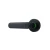Lockwood Lume Interior Lever Smartlock