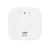Lockwood Home WiFi Gateway