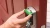 Yale Z-Wave 700 (Gen7) Network Module (YRD-ZWM-2 Green)