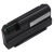 Yale Z-Wave 700 (Gen7) Network Module (YRD-ZWM-2 Black)