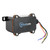 McGrath Locks Z Chip - 12-24v Relay Supplied in Weather Resistant Case