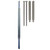 BORG Mech-Digital BL5000 Series XXL Extended Spindle Kit