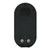 Igloohome Wink Facial Reader