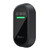 Igloohome Wink Facial Reader