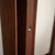 Zanda Door Magnet, 22mm x 8mm