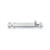 Zanda Economy Barrel Bolt 150mm 50mm Throw