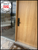 McGrath NX5 installation photo