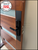 McGrath NX5 installation photo March 2025