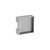Zanda Square Flush Pull - 100 x 100 x 35mm