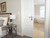 Zanda Juno Longplate Entrance with 7046E85 1143 & 1121 - 60mm Key/Key Zanda Juno Longplate Entrance with 7046E85 1143 & 1121 - 60mm Key/Key