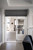 Zanda Juno Longplate Entrance with 7046E85 1143 & 1147 - 70mm Key/Key Zanda Juno Longplate Entrance with 7046E85 1143 & 1147 - 70mm Key/Key