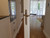 Zanda Juno Longplate Privacy with 1143 & 1128 Privacy Turn Zanda Juno Longplate Privacy with 1143 & 1128 Privacy Turn