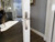 Zanda Juno Longplate Privacy with 1143 & 1128 Privacy Turn Zanda Juno Longplate Privacy with 1143 & 1128 Privacy Turn