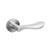 Zanda Juno Rose Entrance with 7019 1143 7020 & 1148 - 70mm Key/Turn Zanda Juno Rose Entrance with 7019 1143 7020 & 1148 - 70mm Key/Turn