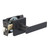 Zanda Austin Dummy Lever Square Zanda Austin Dummy Lever Square