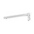 Zanda SS.180.SS - Sequence Selector - 180mm Length - Stainless Steel