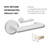 Zanda Epic Return Integrated Privacy Zanda Epic Return Integrated Privacy
