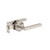 Zanda Epic Lever Set Zanda Epic Lever Set