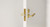 Zanda Epic Lever Set Zanda Epic Lever Set