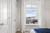 Zanda Epic Privacy Set Integrated Zanda Epic Privacy Set Integrated