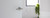 Zanda Epic Separate Privacy Set Zanda Epic Separate Privacy Set