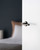Zanda Epic Separate Privacy Set Zanda Epic Separate Privacy Set