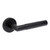 Zanda Vertex Entrance Set - 70mm Key/Key Zanda Vertex Entrance Set - 70mm Key/Key