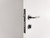Zanda Oxford Separate Privacy Set Zanda Oxford Separate Privacy Set