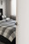 Zanda Boston Passage Set with 1131 Latch Zanda Boston Passage Set with 1131 Latch