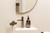 Zanda Boston Privacy Integrated Set Zanda Boston Privacy Integrated Set