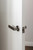Zanda Boston Privacy Integrated Set Zanda Boston Privacy Integrated Set